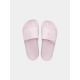 3. Leicht profilierte Mädchen-Flip-Flops 4F
