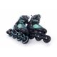 11. Tempish Dasty Jr 1000049 Inline-Skates