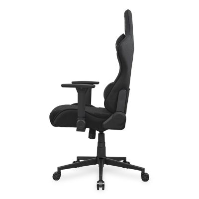 6. COUGAR Armor One V2 Gaming-Stuhl Schwarz