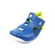 13. Nike Sunray Protect Jr Sandalen DH9465-402