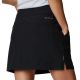 8. Columbia Alpine Chill Zero Multisport Skort W 1991904010
