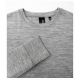 8. Malfini Premium Merino Rise LS M T-Shirt MLI-15901