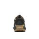 6. Merrell Moab Speed 2 Leder