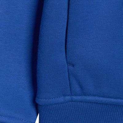 11. 4F M 4FWAW25TSWSM1946 36S Sweatshirt