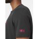 2. Helly Hansen Hp Racing T-Shirt M 34053 982