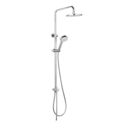 Duschset DX91021C-1