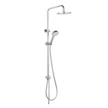 Duschset DX91021C-1