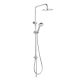 Duschset DX91021C-1