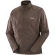 Salomon SHKout FLY JKT M LC2844400 Braun L
