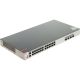 Ruijie Networks RG-CS86-24MG4VS-UP Netzwerk-Switch, Managed 5G Ethernet (100/1000/5000), PoE-Unterstützung, Grau