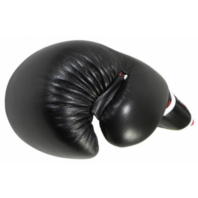 8. MASTERS RBT-A Boxhandschuhe (PREISÄNDERUNG)