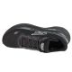 3. Skechers Max Cushioning Propulsion 220509-BLK Schwarz 42