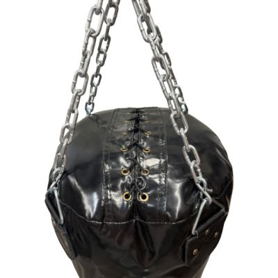 14. Plawil Boxsack 150 cm x 35 cm - WWP-15035-1 (PREISÄNDERUNG)