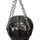 14. Plawil Boxsack 150 cm x 35 cm - WWP-15035-1 (PREISÄNDERUNG)