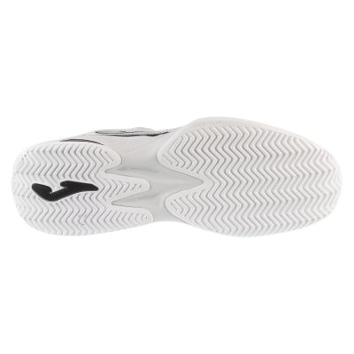 4. Joma Master 1000 Men 2602 TM100W2602C Weiß 40