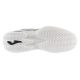 4. Joma Master 1000 Men 2602 TM100W2602C Weiß 40