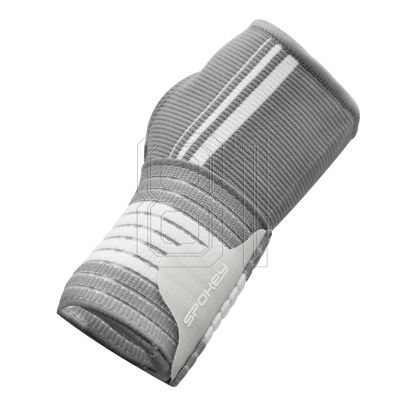2. Spokey Segro Pro Handgelenksgurt SPK-941788