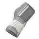 2. Spokey Segro Pro Handgelenksgurt SPK-941788