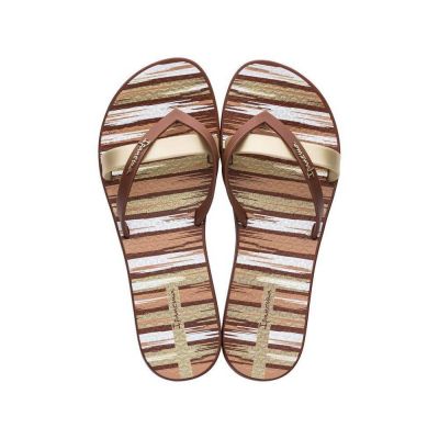 4. Ipanema Kirei Silk IV Fem W 82595 24734 Zehentrenner