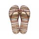 4. Ipanema Kirei Silk IV Fem W 82595 24734 Zehentrenner