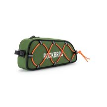 ROCKBROS Rahmentasche 30120045001 grün 0,7 l