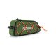 ROCKBROS Rahmentasche 30120045001 grün 0,7 l