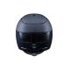 5. JULBO Conquest Helm