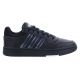 7. Adidas Hoops 3.0 KW GZ9671 Schuhe