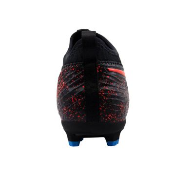 3. Puma ONE 19.3 HG M 105588 01 Schuhe