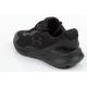 16. Under Armour W Schuhe 3024989-002
