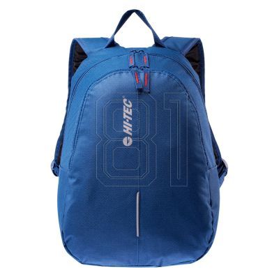 2. Hi-Tec Hilo 24 Rucksack 92800498522