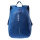 2. Hi-Tec Hilo 24 Rucksack 92800498522