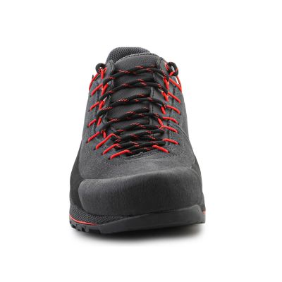 7. La Sportiva TX4 Evo Gtx Carbon M 37D900322 Schuhe