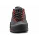 7. La Sportiva TX4 Evo Gtx Carbon M 37D900322 Schuhe
