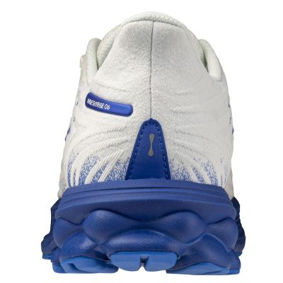 4. Mizuno Wave Skyrise 6 M J1GC250954 Schuhe