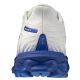 4. Mizuno Wave Skyrise 6 M J1GC250954 Schuhe