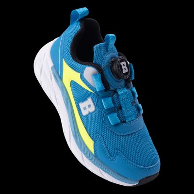 5. SELIM JRB Kinderschuhe