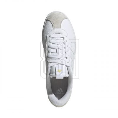4. Adidas VL Court 3.0 W Schuhe ID8795