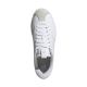 4. Adidas VL Court 3.0 W Schuhe ID8795