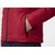 10. Helly Hansen Crew Insulator Jacke 2.0 M 30343 162