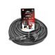 AWTOOLS AW70238 Splitter