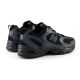 12. New Balance Trainingssportschuhe M MR530PB