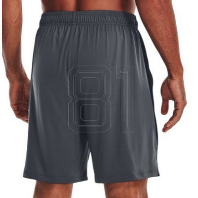 2. Under Armour Tech Vent Short - Locker M 1376955 012
