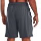 2. Under Armour Tech Vent Short - Locker M 1376955 012