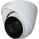 4. Dahua Technology Lite HAC-HDW1500T-ZA-POC Turret CCTV Sicherheitskamera für Innen und Außen, 2880 x 1620 px, Decke/Wand/Mast