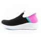 11. Skechers Ultra Flex Junior Sportschuhe SLIP-INS