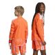 4. adidas Junior Tiro 26 Wettkampf-Torwarttrikot KB5239