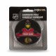 24. Inglasco NHL Maskottchen-Hockeypuck 510AN001901
