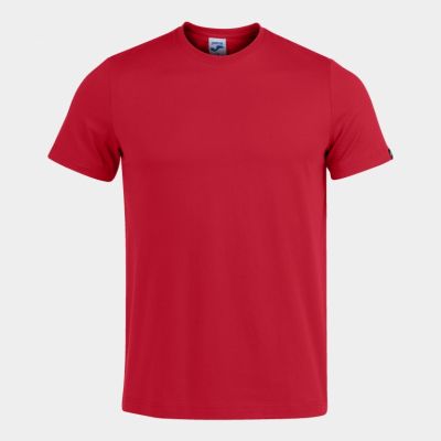 2. Joma Desert Kurzarm-T-Shirt 101739.600