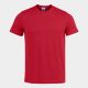 2. Joma Desert Kurzarm-T-Shirt 101739.600
